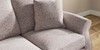 Carousel product images