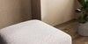 Carousel product images