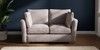 Carousel product images