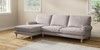 Carousel product images