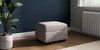 Carousel product images