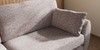 Carousel product images