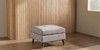 Carousel product images
