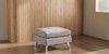 Carousel product images