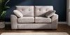 Carousel product images