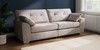 Carousel product images