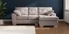 Carousel product images