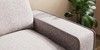 Carousel product images