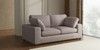 Carousel product images