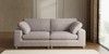 Carousel product images