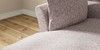 Carousel product images