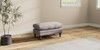 Carousel product images