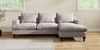 Carousel product images