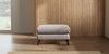 Carousel product images
