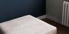 Carousel product images