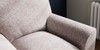 Carousel product images