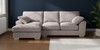 Carousel product images