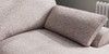 Carousel product images