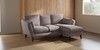 Carousel product images