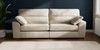 Carousel product images