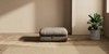 Carousel product images