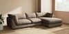 Carousel product images
