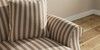 Carousel product images