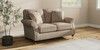 Carousel product images