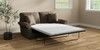 Carousel product images