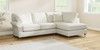 Carousel product images