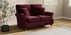 Carousel product images