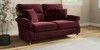 Carousel product images