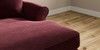 Carousel product images