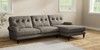Carousel product images