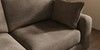 Carousel product images