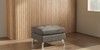 Carousel product images