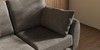 Carousel product images