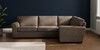 Carousel product images