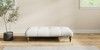 Carousel product images