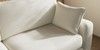Carousel product images