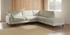 Carousel product images
