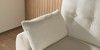 Carousel product images