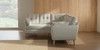 Carousel product images