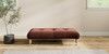 Carousel product images