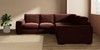 Carousel product images
