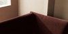 Carousel product images