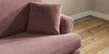 Carousel product images