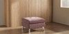 Carousel product images