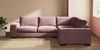 Carousel product images