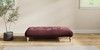 Carousel product images